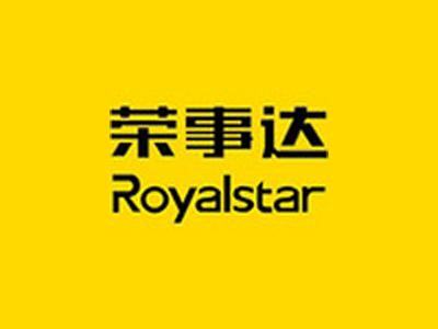 荣事达凯裕专卖店