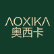奥西卡旗舰店