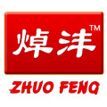 焯沣玩具直销店
