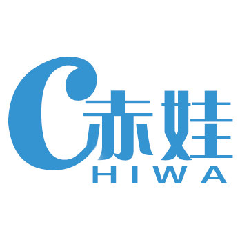 赤娃旗舰店
