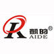 凯的旗舰店 店铺LOGO
