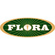 flora海外旗舰店 店铺LOGO