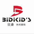 比迪童鞋正品店 天使宝贝折扣店