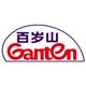 百岁山官方旗舰店