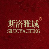 斯洛雅诚旗舰店