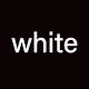 white cons 店铺LOGO