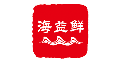 海益鲜绿色食品
