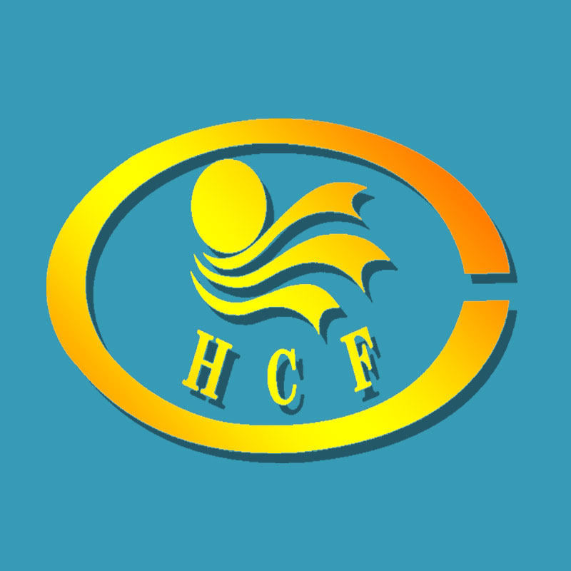 郑州汇超丰商贸有限公司 店铺LOGO