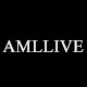 amllive旗舰店