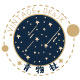青物社JK制服工作室 店铺LOGO