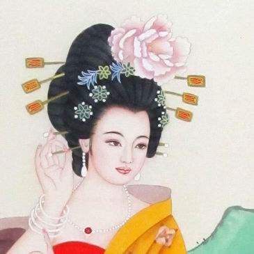 迷你仪器仪表