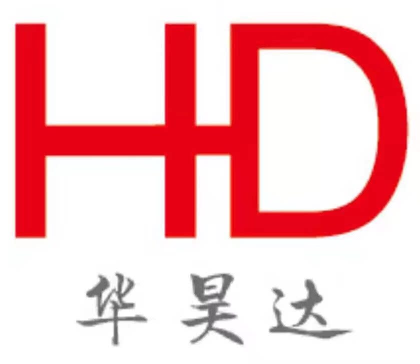 深圳市企鹅智能电缆