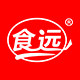 食远旗舰店