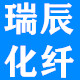 瑞辰化纤绳网
