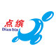 点缤旗舰店 店铺LOGO