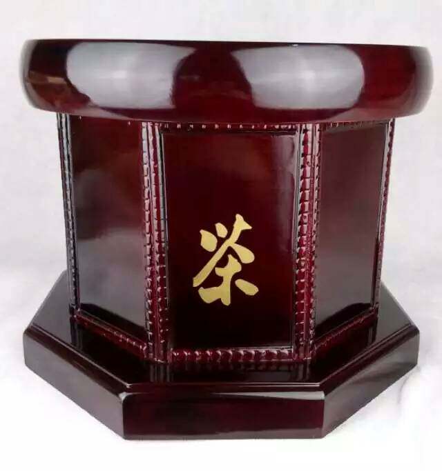 雅茗轩小筑