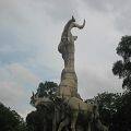 广州宇达汽配