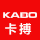 卡搏汽车用品专营店