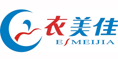 衣美佳家居用品