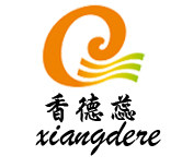 shierly香德蕊家居清新