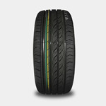 速达来轮胎有限公司