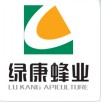 老山珍蜂产品旗舰店