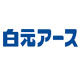 白元海外旗舰店 店铺LOGO