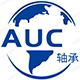 auc旗舰店 店铺LOGO