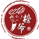 榜爷旗舰店