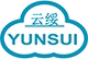 云绥旗舰店 店铺LOGO