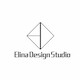 Elina Design手作饰品店