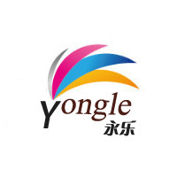 永乐环卫