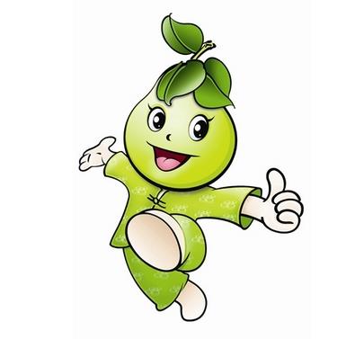 禾田电子商务企业店