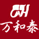 万和泰旗舰店