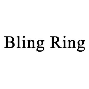 blingring旗舰店