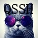 QSSH小铺故事