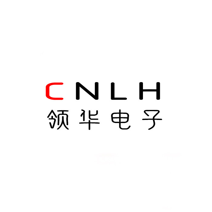 温州市领华电子科技