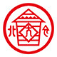北大仓企业店 店铺LOGO