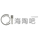 瓷海陶吧