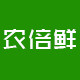 农倍鲜旗舰店