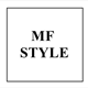 MFSTYLE