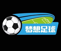 梦想足球 原卓衫杂坛