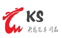 卡思货车配件批发总部