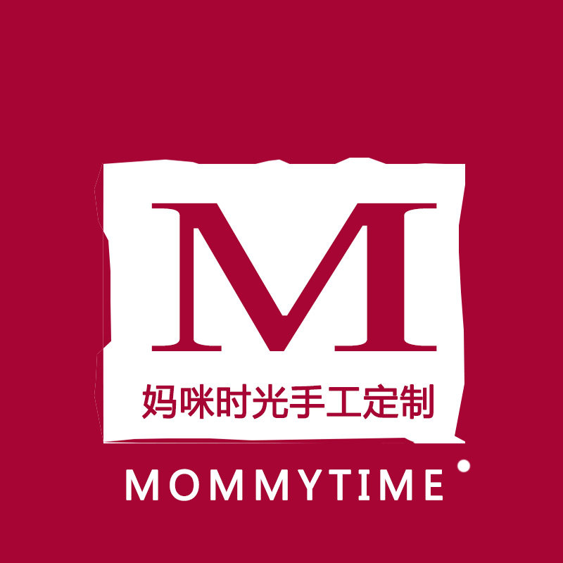 Mommy Time 官方企业店 店铺LOGO
