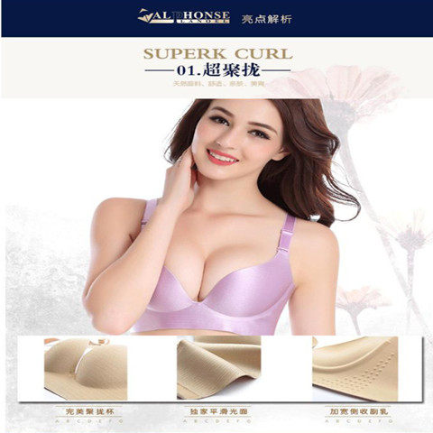 苏小小苏小小