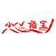小诺宝卡通演出服童装店