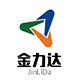 金力达五金机电