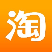 护角小丸子