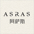 阿萨斯厨卫店