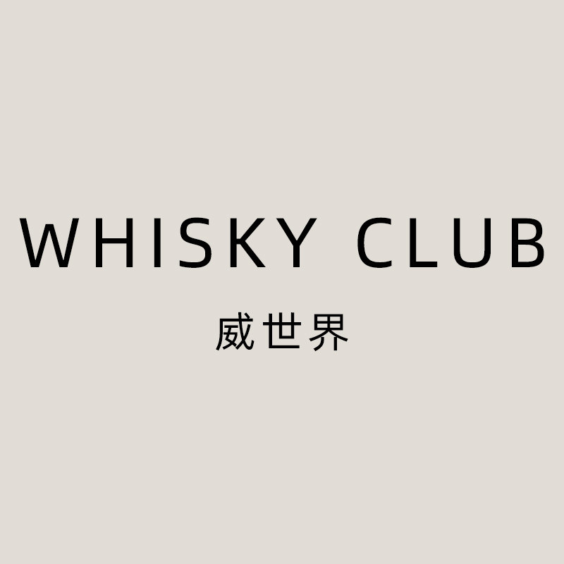 威世界CLUB